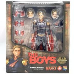 GOOD SMILE COMPANY - 【中古】未開封)ねんどろいど-295 キリト[69][240069177976] 中古】未開封)ねんどろいど-295 キリト[69] - メルカリ