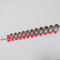 Snap-on スナップオン Snap-on スナップオン