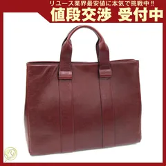 2025年最新】angie the catの人気アイテム - メルカリ