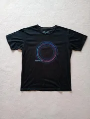 2025年最新】パフュームTシャツの人気アイテム - メルカリ