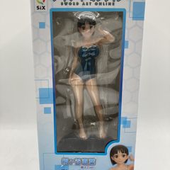 Amazon.co.jp: ソードアート・オンライン 桐ヶ谷 直葉 (1/10