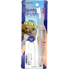 Item thumbnail for item 433ba38f-e715-44ea-a8af-3ee4c42a1dc9