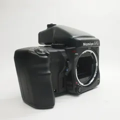 2026年最新】mamiya 645 proの人気アイテム - メルカリ