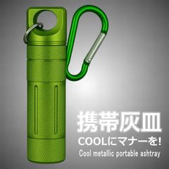 Item thumbnail for item 6d995f3a-b0a6-4c33-aaf6-e7cd0b9e478a