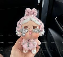 即購入ok・正規品】THE MONSTERS Big into Energy HAPPINESS
