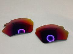 ルディプロジェクト　ストラトフライ   スペアレンズ