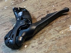 HC543 シマノ SHIMANO GRX ST-RX600 STIレバー 11s 右のみ