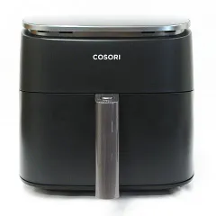 2025年最新】ノンフライヤー cosoriの人気アイテム - メルカリ