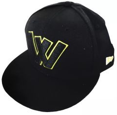 [중고] 의류 카나메·바카니아 NEW ERA 9FIFTY(캡) [극장판 마크로스Δ 격정의 발큐레 선정의 프리미엄 라이브 이벤트 at 토요스 PIT]