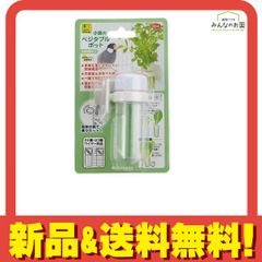 Item thumbnail for item 5ec40712-b3d7-4df2-b2c1-6404562309b0