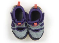 【ニューバランス/NewBalance】サンダル 靴13cm～ 男の子【子供服・ベビー服】（1889700）
