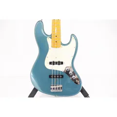 2024年最新】fender japan jb62の人気アイテム - メルカリ