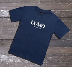 プリントTシャツ カットソー Tシャツ メンズ 綿100