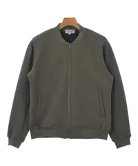 Aba house ブルゾン（その他） メンズ 【古着】【中古】【送料無料】