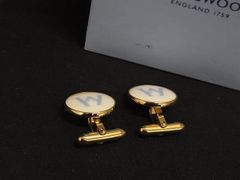 Item thumbnail for item 8a0a631c-d71a-4d02-ab5d-84ffe110959a