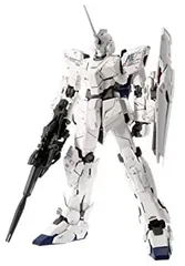 MG ユニコーンガンダム 未使用 RX-0 Amazon | MG 1/100 RX-0 ユニコーンガンダム (機動戦士ガンダム