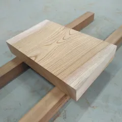 けやき単板の椅子 ハンドメイド 木工職人作 - www.annaliseisaac.ca