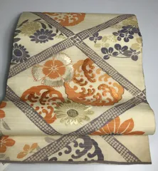 2025年最新】京袋帯 夏の人気アイテム - メルカリ 