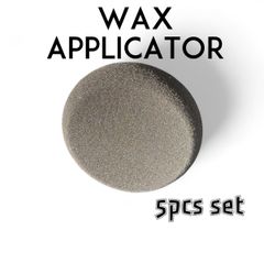 Item thumbnail for item 7dab1b83-b496-4d1b-ba38-8d32668b46b3