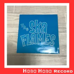 ウルトラレア盤　RIP BOOM WINKLE / OTONANINATTEBA ウルトラレア盤 RIP BOOM WINKLE / OTONANINATTEBA Yahoo