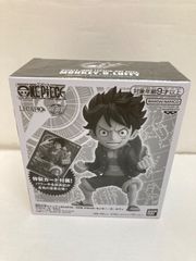 中古】LOUIS VUITTON | ルイ・ヴィトン シュシュ セット