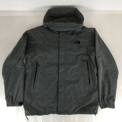 THE NORTH FACE ザ ノース フェイス Novelty Cassius Triclimate Jacket ノベルティ カシウストリクライメイ トジャケット NP61422 /m 250304 01806hi◇129