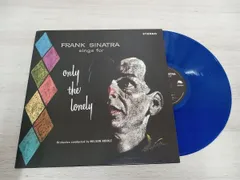 フランク・シナトラ　LP 11枚まとめ売り 　 ばら売り対応 フランク・シナトラ LP 11枚まとめ売り ばら売り対応 - メルカリ