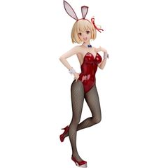 応瑞(いんるい) アズールレーン 1/7 完成品 フィギュア ネオン