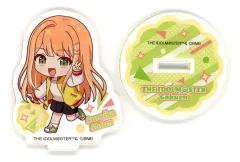 2025年最新】ドデカミン 学園アイドルマスターの人気アイテム - メルカリ