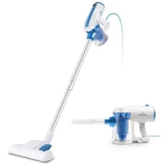 2025年最新】moosoo 掃除機 d600の人気アイテム - メルカリ