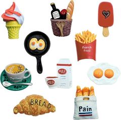 Item thumbnail for item e6350e1a-46f8-4fcf-a0b5-2cf7e08116ce