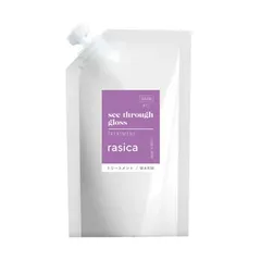 2025年最新】rasicaシャンプーの人気アイテム - メルカリ