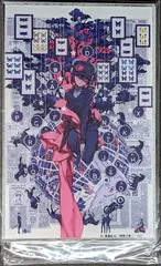 2025年最新】黒星紅白 blancの人気アイテム - メルカリ