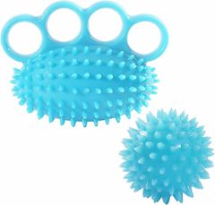 Item thumbnail for item 977583cb-9f10-4301-a778-98670a6798f8