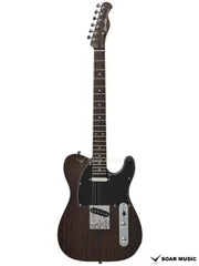 Bacchus バッカス 旧ロゴ テレキャスター　BTE-250M BLK Bacchus バッカス 旧ロゴ テレキャスター BTE-250M BLK｜Yahoo