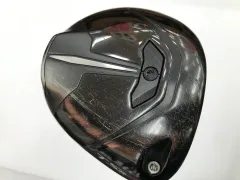 TSR4 ドライバー 10度　テンセイブルー1K 55S 中古 TSR4 ドライバー 10度 テンセイブルー1K 55S 中古 中古】TSR4