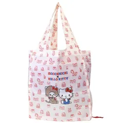 2011年発売 新品 ネコ耳 モンチッチ グリーン 0874 2011年発売 新品 ネコ耳 モンチッチ グリーン 0874 - メルカリ