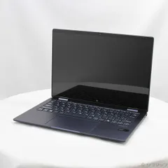 2025年最新】ヒューレット パッカード hp envy x360の人気アイテム