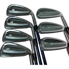 2023年最新】mizuno tour spiritの人気アイテム - メルカリ