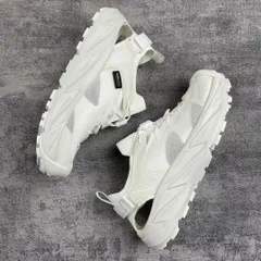 【satoshi】HOKA Hopara サンダル ブラック25.0cm 2025年最新】ホパラ 25の人気アイテム - メルカリ