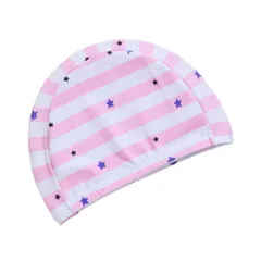 新品 水泳帽 子供 水泳帽子 子ども キッズ スイミングキャップ 男児 女児 幼児 UVカット スイカ 日焼け防止 プール帽子