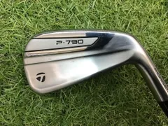 2025年最新】Project x ユーティリティの人気アイテム - メルカリ