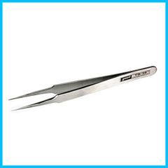 Item thumbnail for item 3c82c521-6033-409c-bc14-442468d0c615