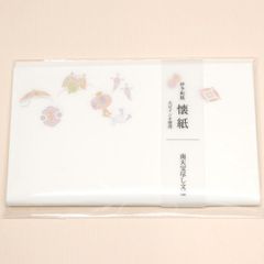 Item thumbnail for item 0b2f79e9-46c2-4da5-a9f3-3e1daf184513