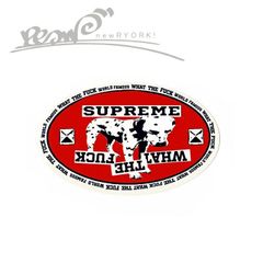 送料無料 メンズ Tシャツ フューシャ Supreme シュプリーム