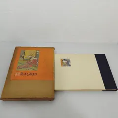 【昭和レトロ 】春画 アンティーク 日本装飾タイル 浮世絵春画錦絵 日本美術 昭和レトロ 】春画 アンティーク 日本装飾タイル 浮世絵春画錦絵