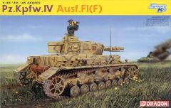 Bronco SU-152 (KV-14) 1/35スケール - メルカリ