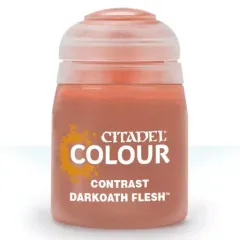 2026年最新】シタデル カラーの人気アイテム - メルカリ