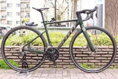 【愛知直接引き取り限定】Scott スピードスター　タイヤ新品付き　４月末まで 2025年最新】スピードスター スコットの人気アイテム - メルカリ
