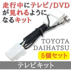トヨタ08675-0BC36 2022年秋版　NSZT-Y66 W66 Z66T トヨタ08675-0BC36 2022年秋版NSZT-Y66 W66 Z66T